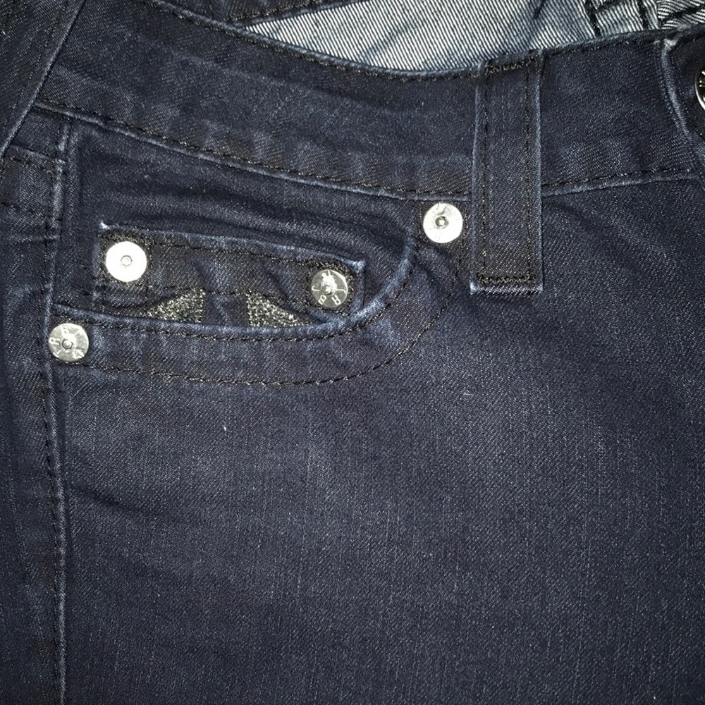 🧲True Religion Jeans🧲 - Picture 6 of 9